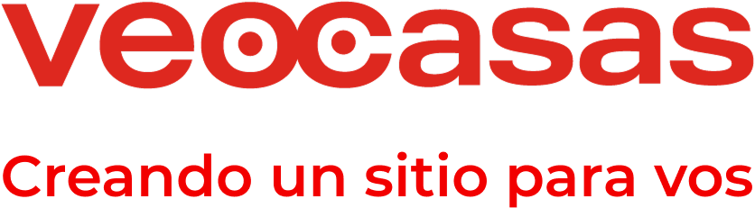Veocasas